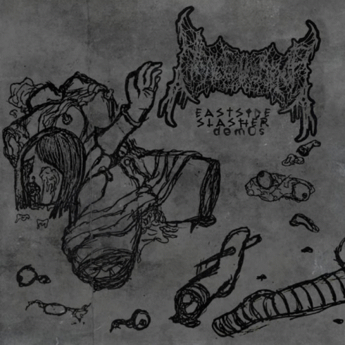 Eastside Slasher Demos